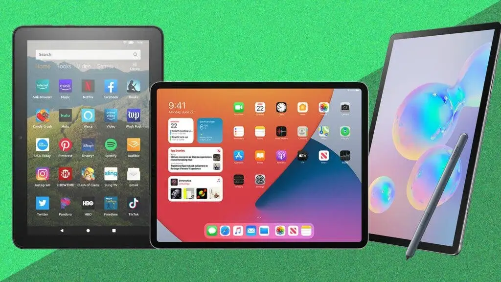Tablets 1024x576 1