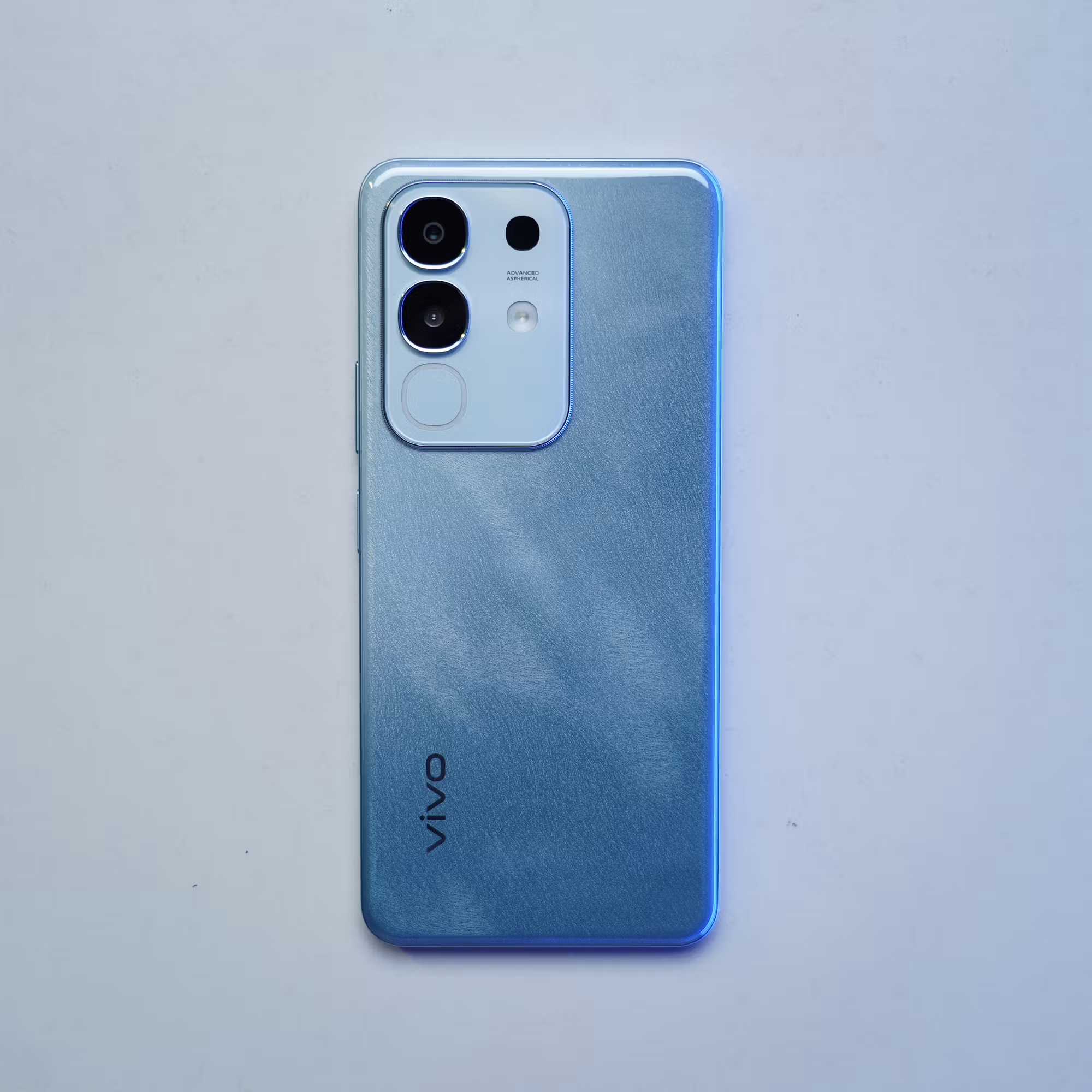 Vivo T4x 1