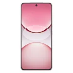 Vivo Y300 Pro+