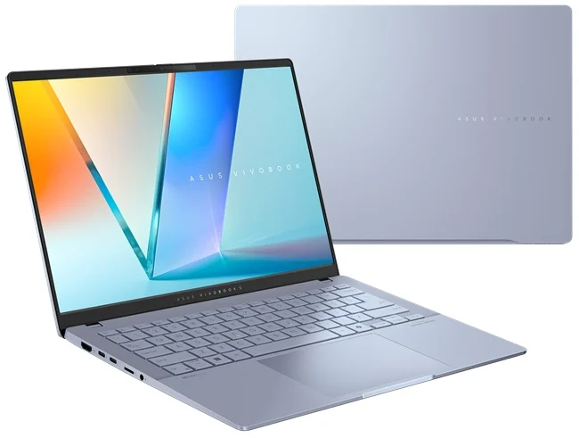 Vivobook S14 S5406SA