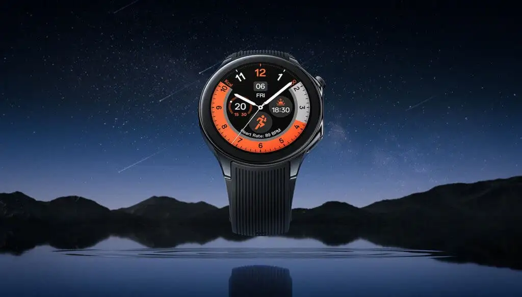 Watch X black 1024x583 1