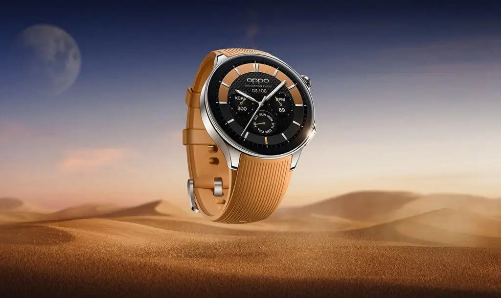 Watch X brown 1024x611 1