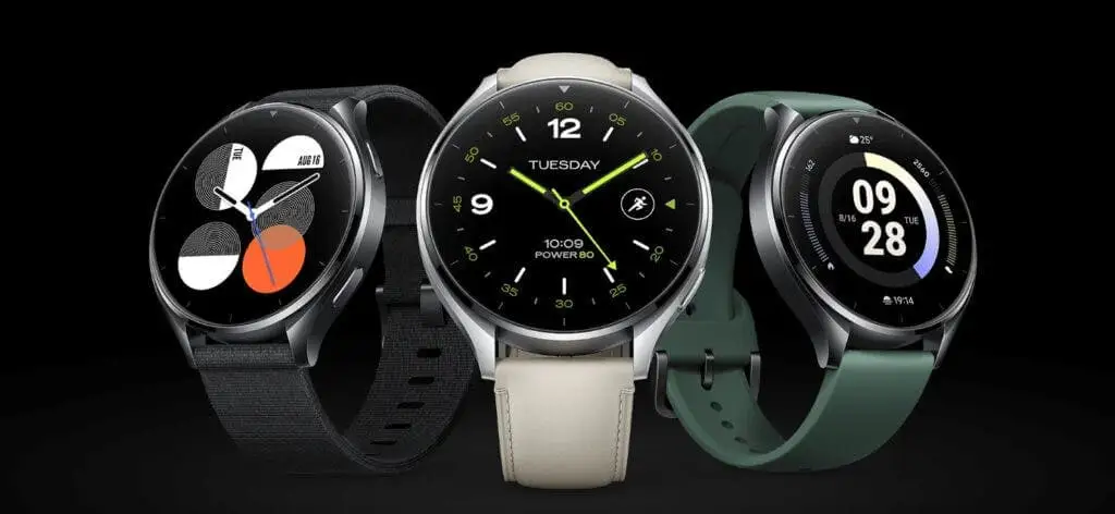 Xiaomi Watch 2 design 1024x472 1