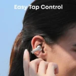 AeroClip