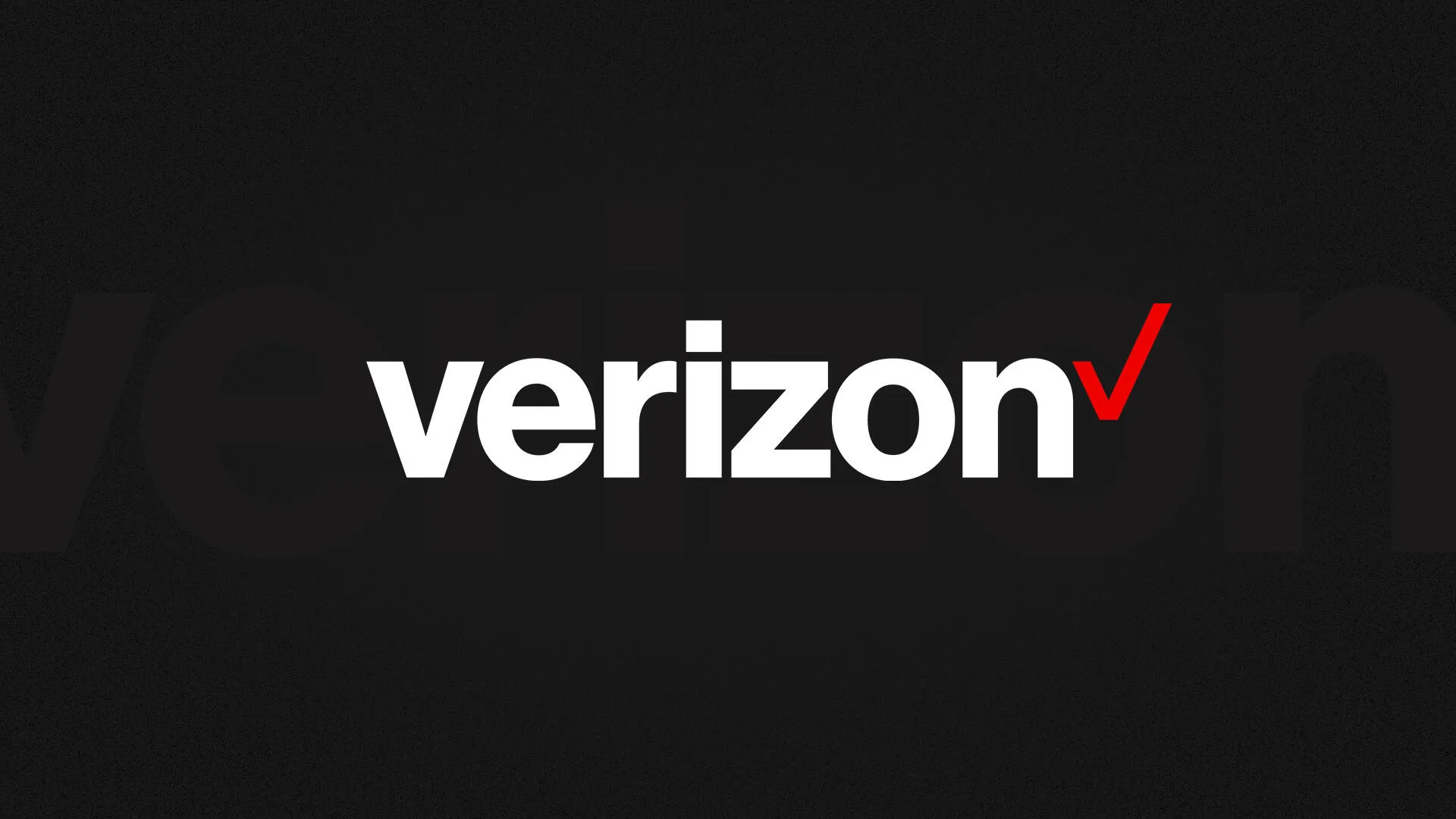 cnet bb product logos verizon 5g