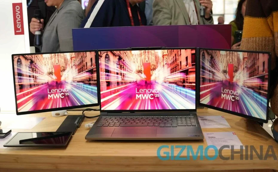 MWC 2025