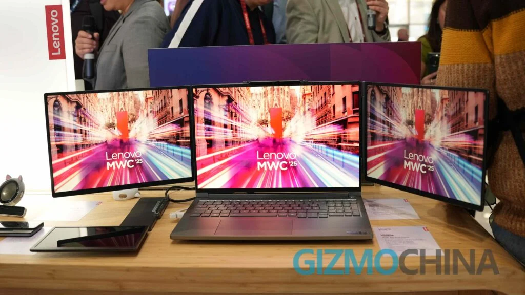 cool mwc 2025 hands on 11 1024x576 1