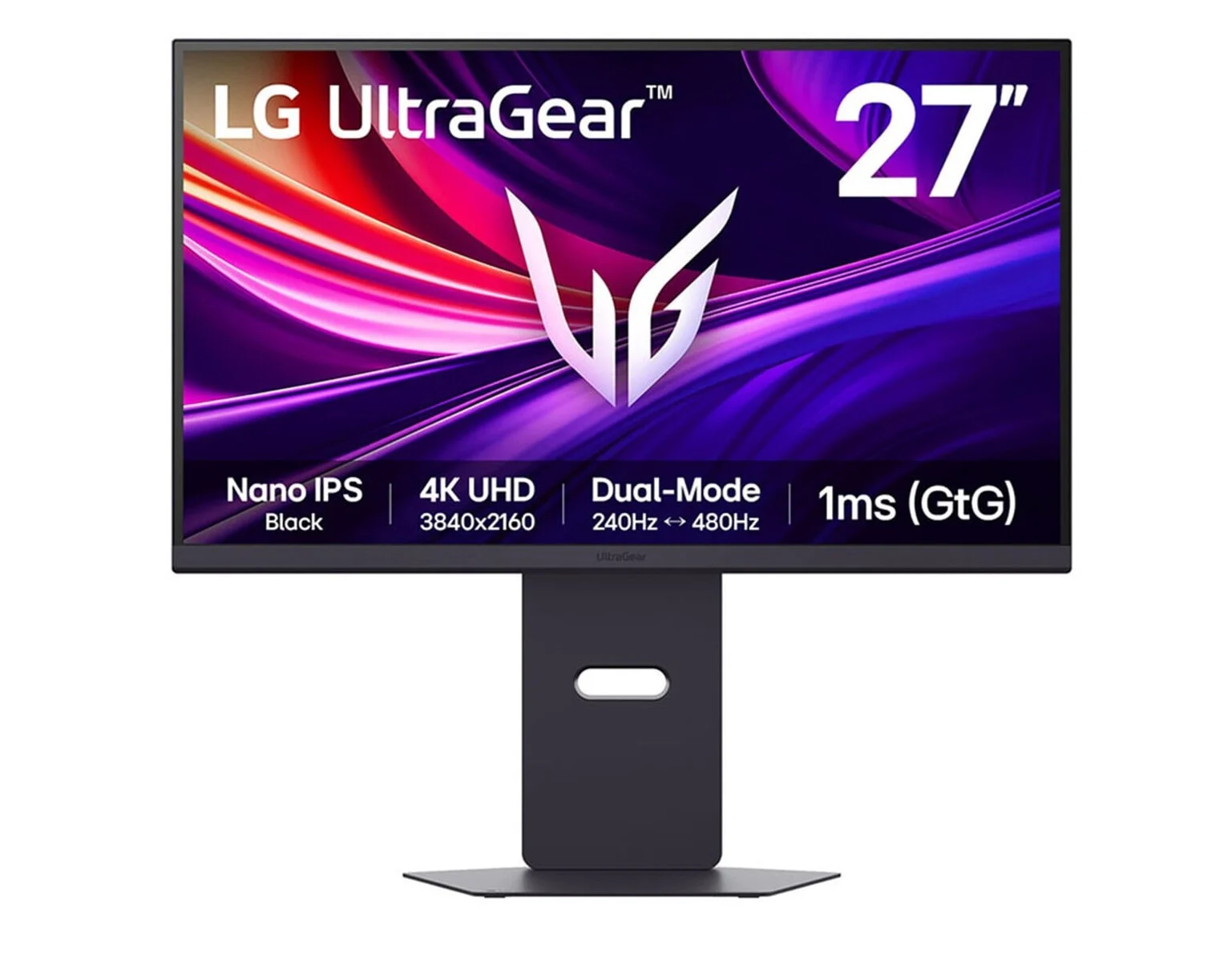 csm LG UltraGear 27 dual mode european release bottom f8d5c8e513 1