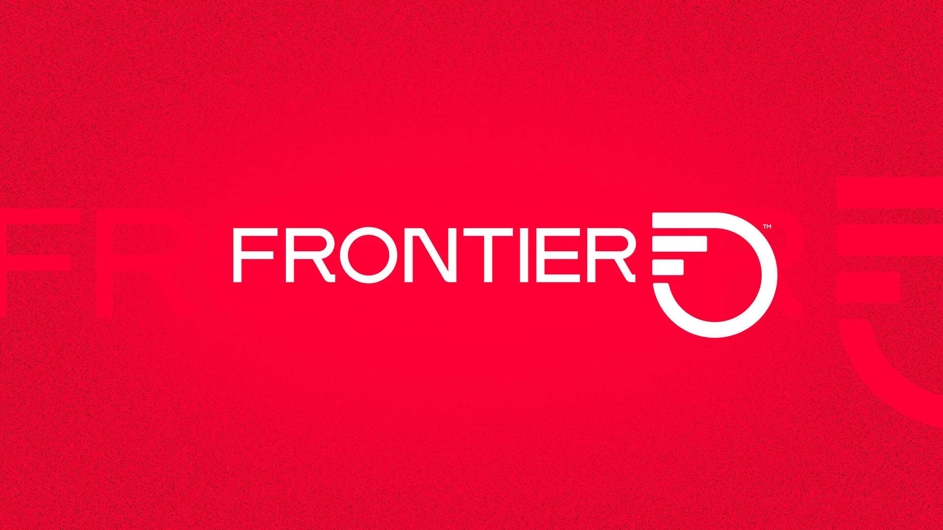 frontier cnetbb logo c