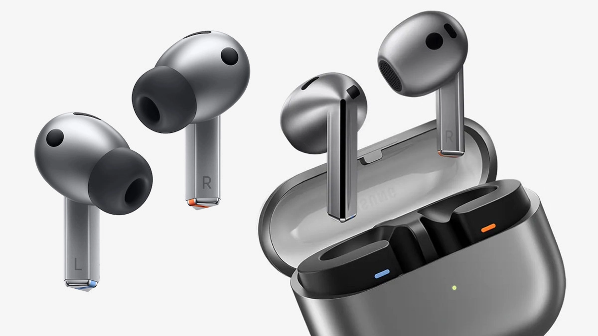 galaxy buds 3 1