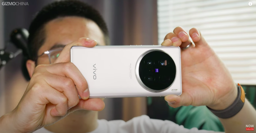 galaxy s24 ultra vs vivo x100 ultra 1024x533 1