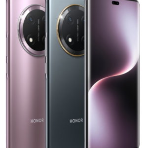 honor magic 7 lite 300x354 1