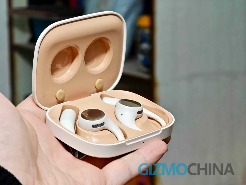 honor open earbuds mwc hands on 01 1024x768 1