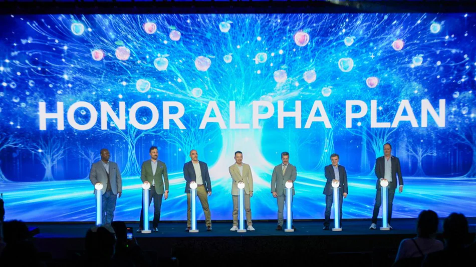 honor alpha plan1 1740984269372