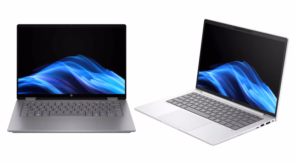 hp elitebook omnibook 1742389331135