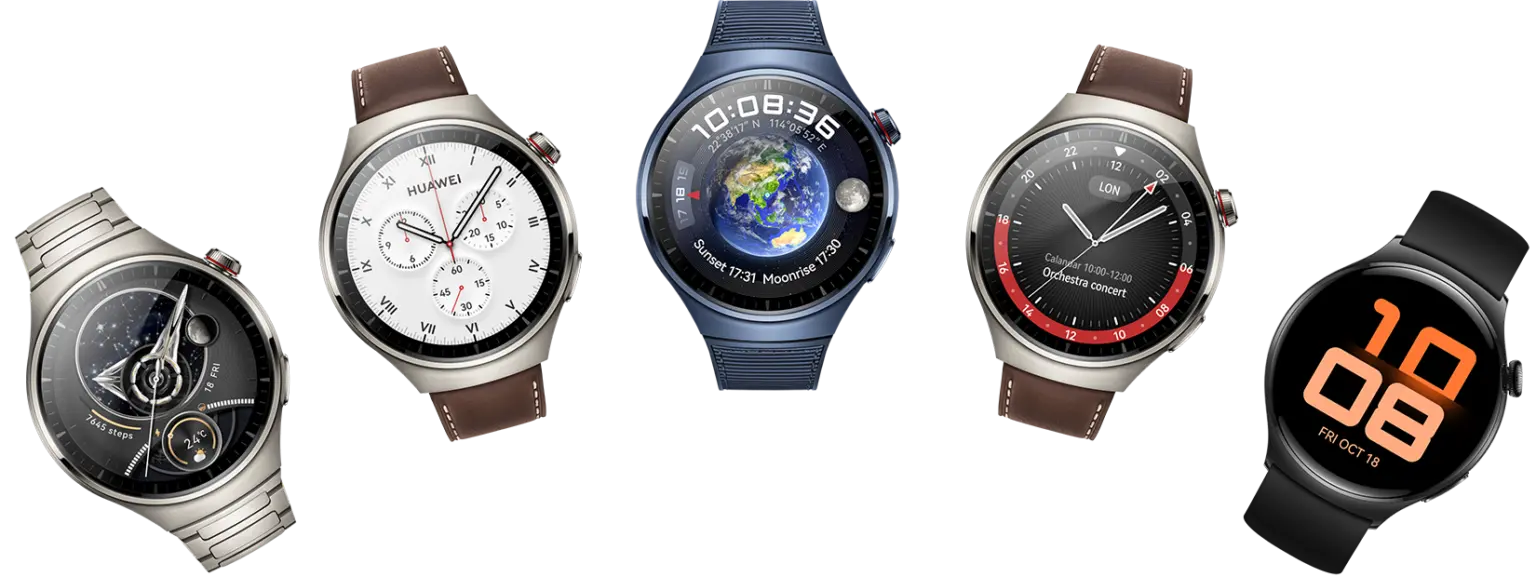 huawei watch 4 series watch face 1536x577 1