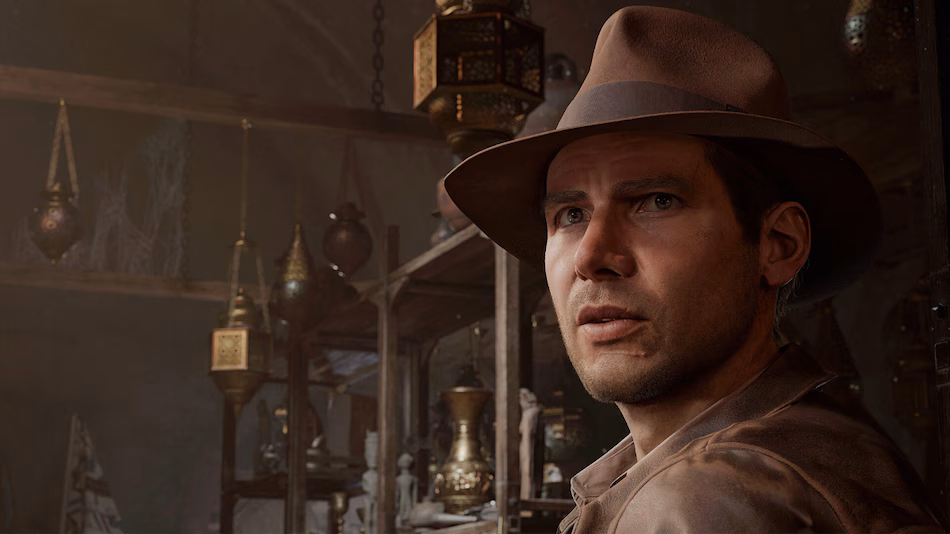 indiana jones 1 1724136876885