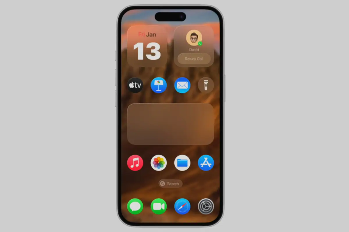 ios 19 render frontpagetech 1741676410519