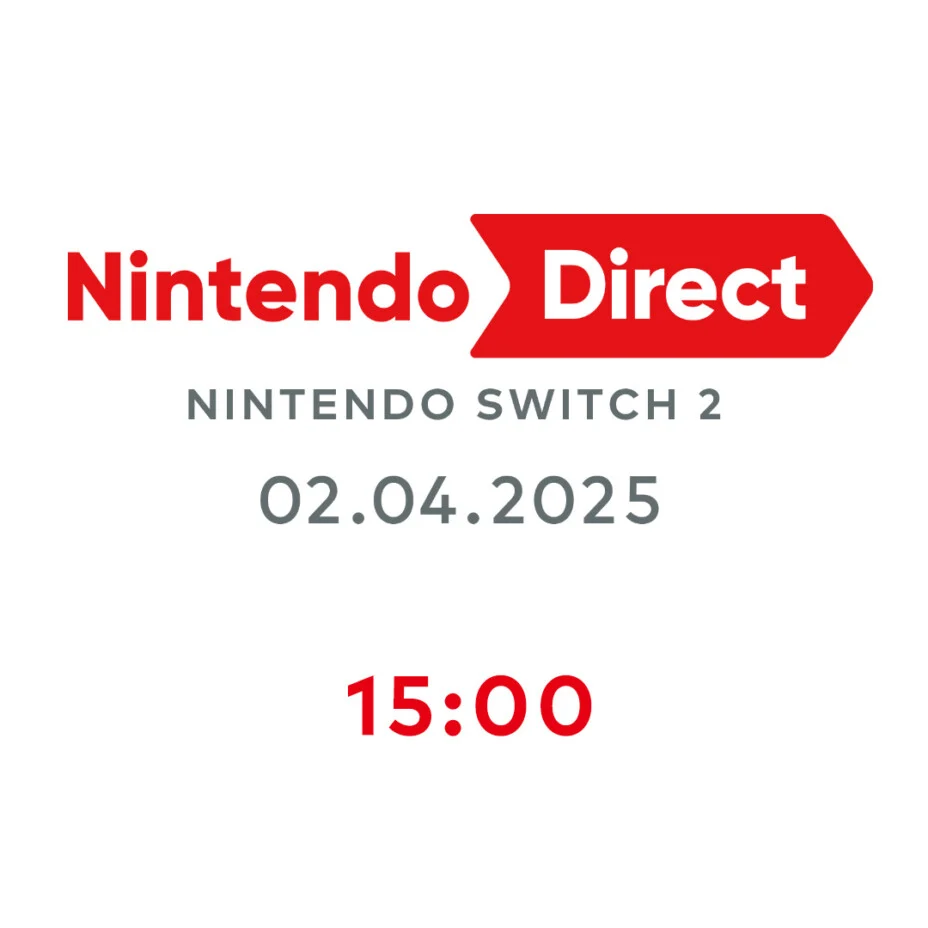 nintendo direct 928x928 1