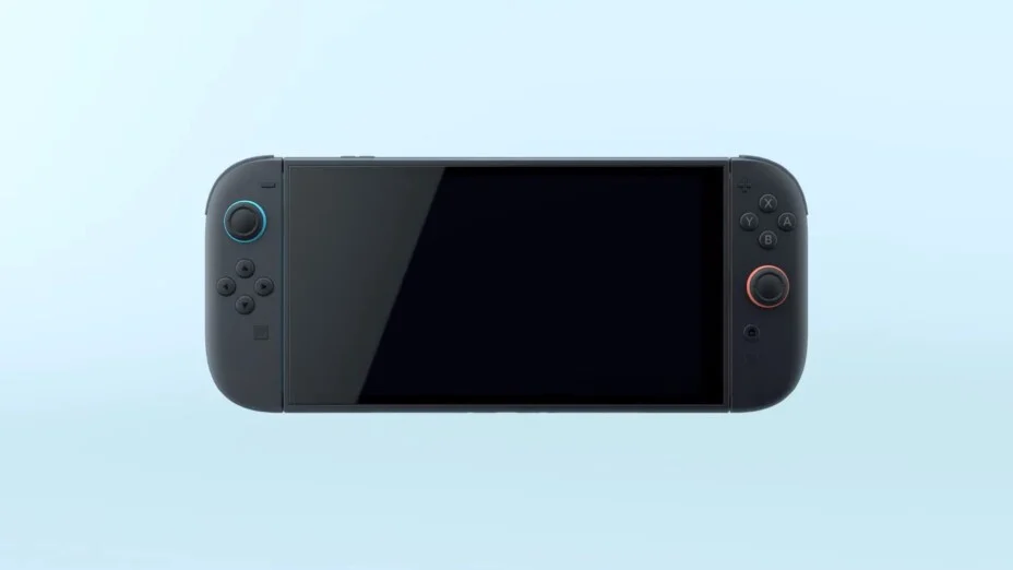 nintendo switch 2 frandroid screenshot 148 1737034377903 1 928x522 1