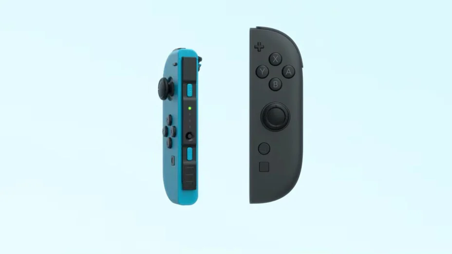 nintendo switch 2 premier apercu 0 45 screenshot 928x522 1