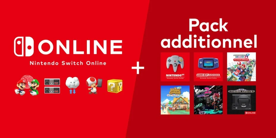 nintendo switch online additionnel 928x464 1