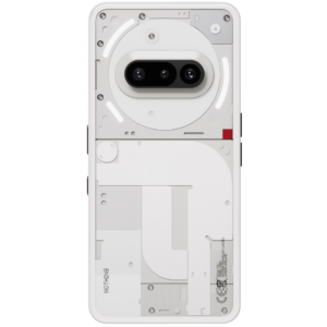 nothing phone 3a frandroid 2025 300x300 1