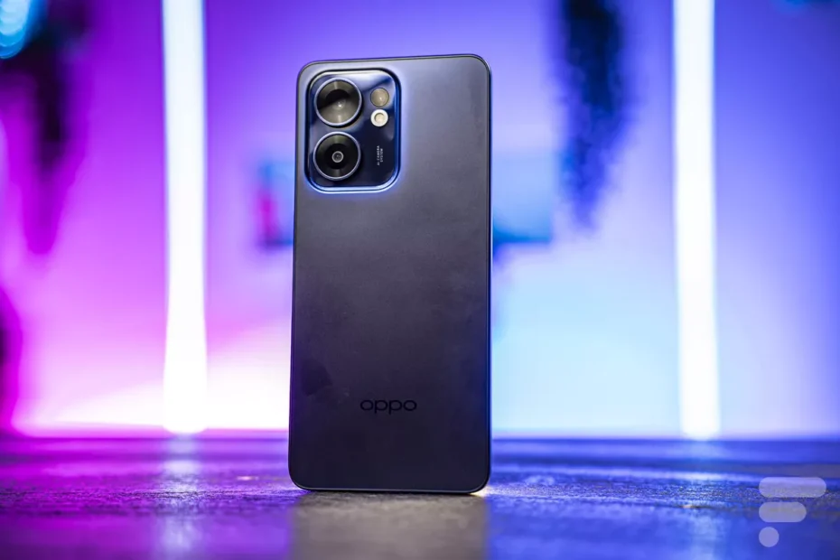 oppo reno 13 fs 9