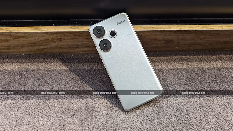 poco f6 5g g360 1716462998484