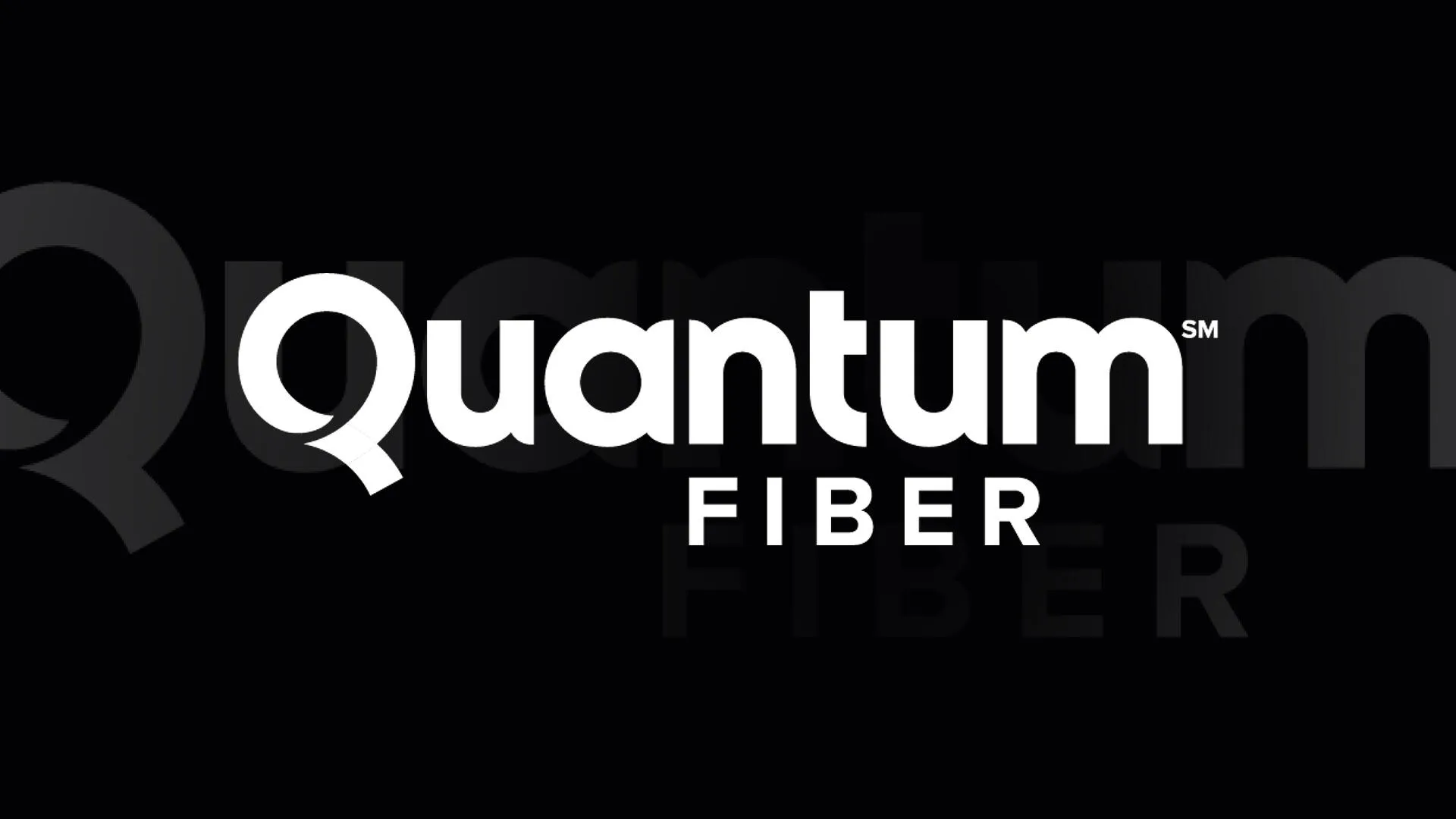 product logos quantum fiber