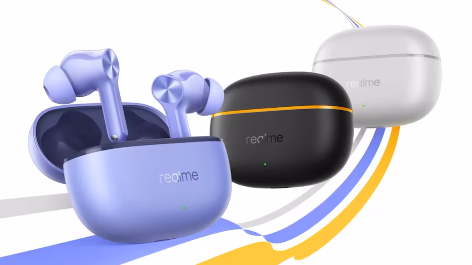 realme buds t200 lite 1742441882150