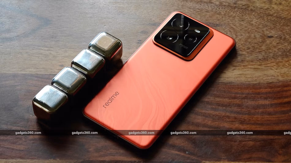 realme gt 7 pro launch main big gadgets 360 1732603126384 1