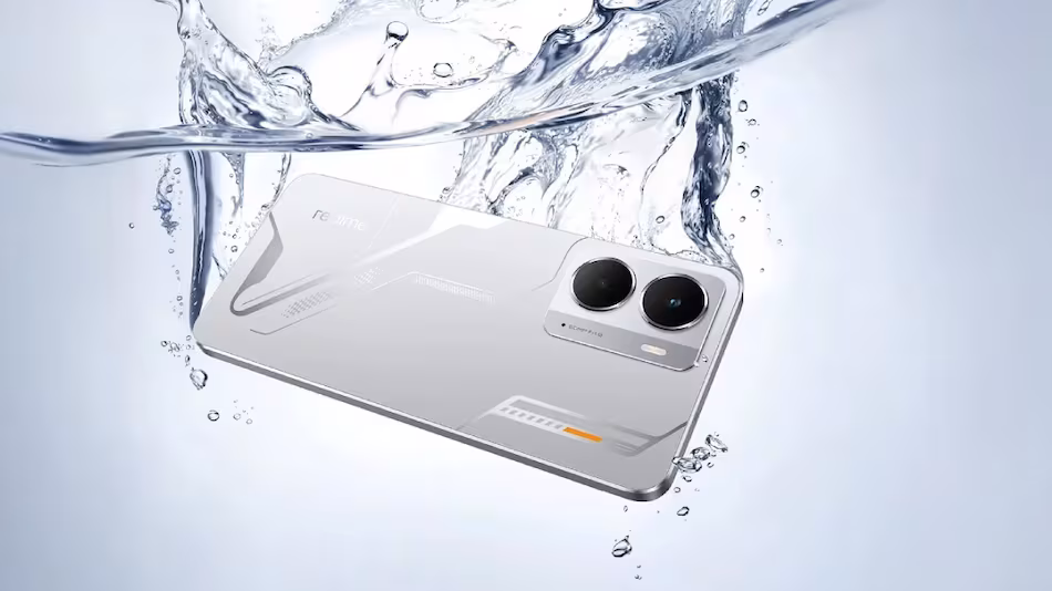 realme p3 5g realme 1742363197887