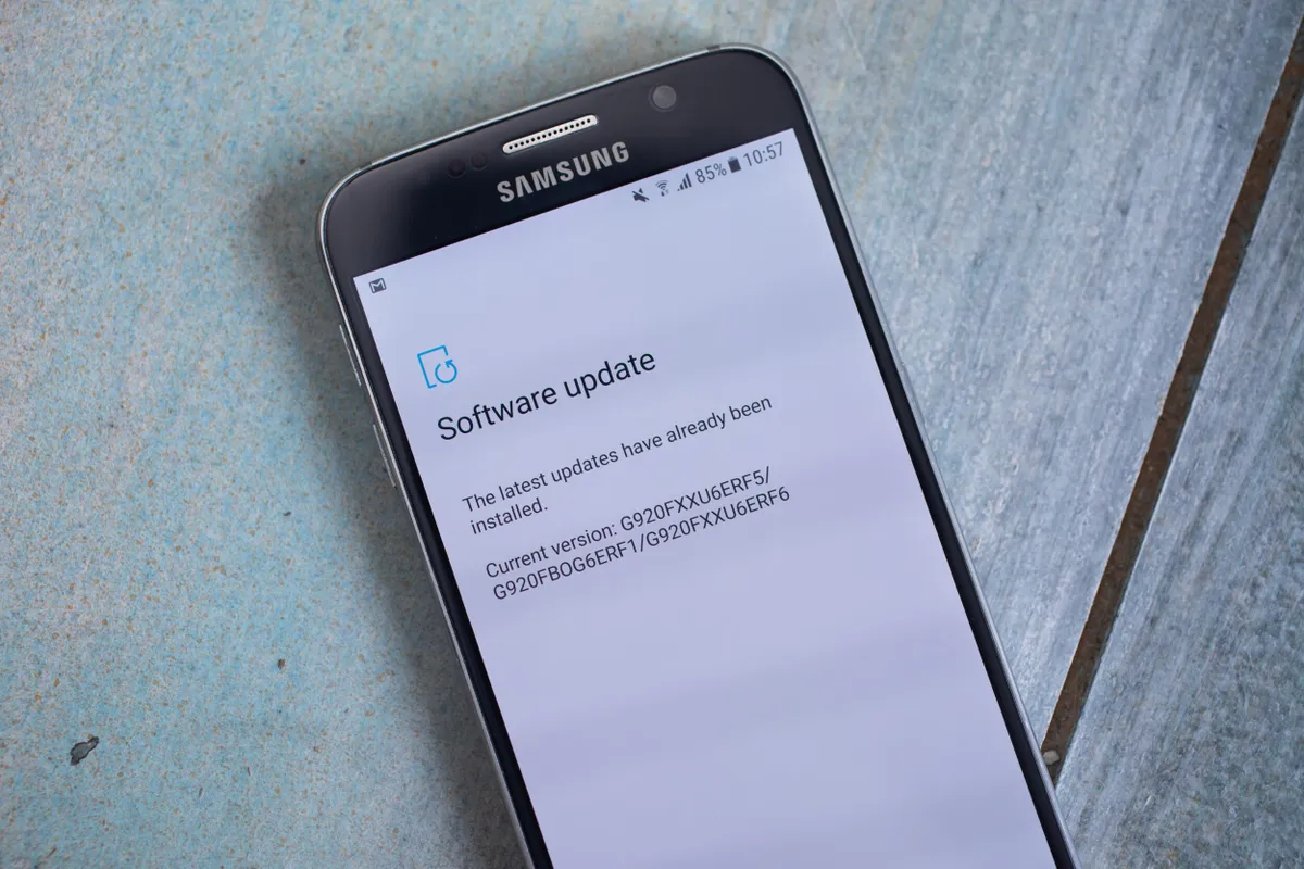 safe android phone 4