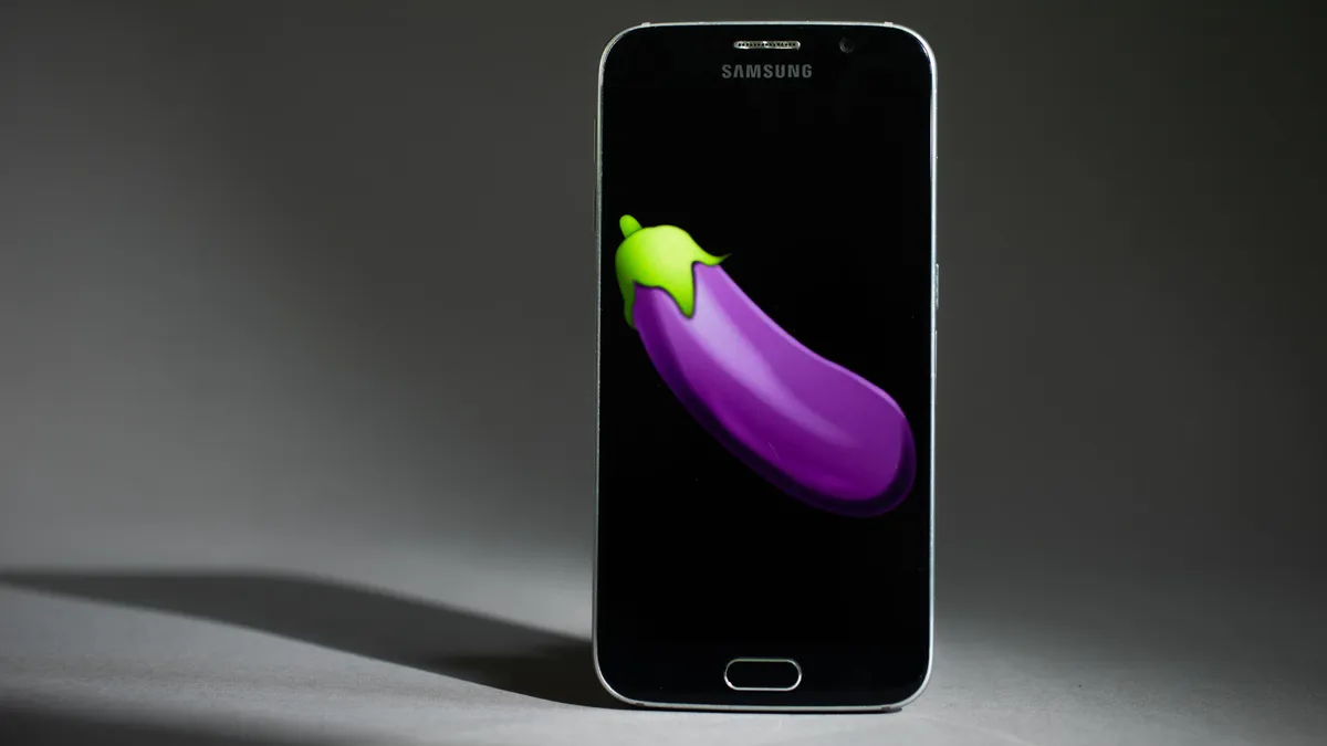 safe android phone 5