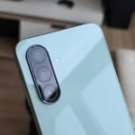 samsung galaxy a26 photo scaled 1