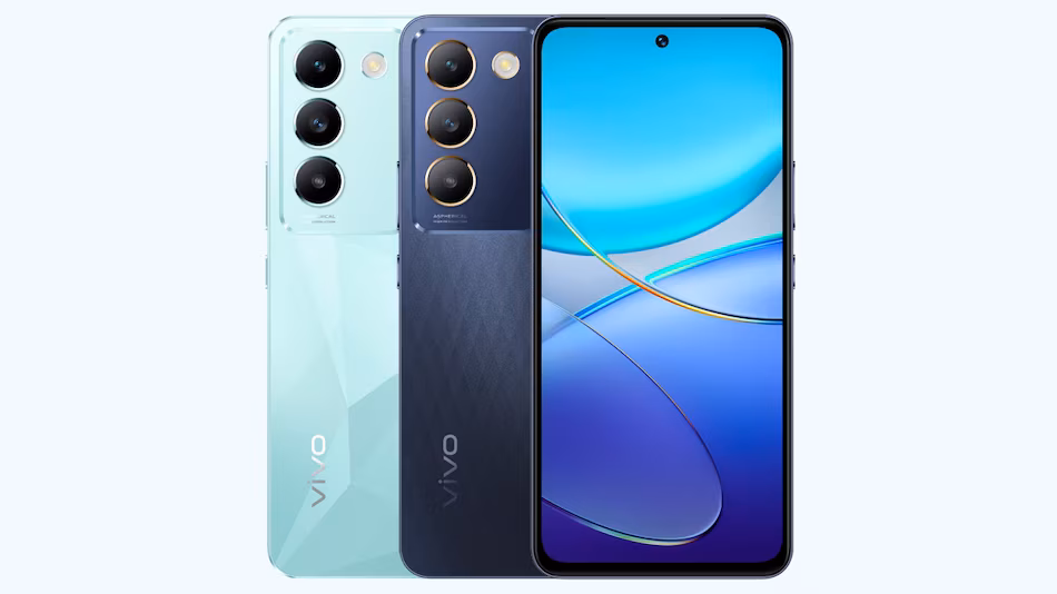 vivo t3 5g vivo 1711004957211
