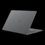 w800 3