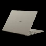 Zenbook A14