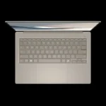 w800 5