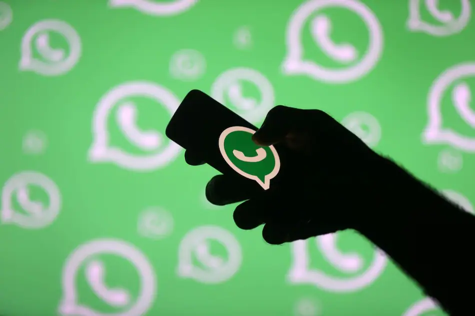 whatsapp5 reuters 1725265650584