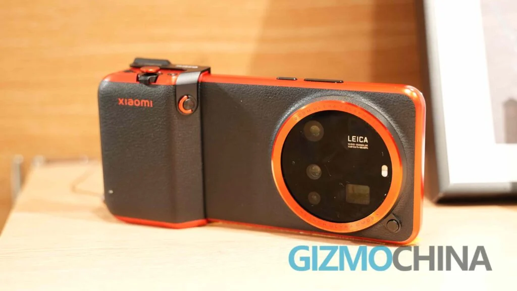 xiaomi 15 ultra photography hands on 01 1024x576 1