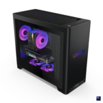10 Legion Tower 5i 10 Transparentnoplasticsidepanel 3Q Front Facing Right Side Panel High Angle 1920x1920 1