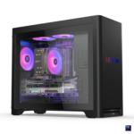 16 Legion Tower 5i 10 Transparentnoplasticsidepanel 3Q Front Facing Right Side Panel Eye Level 1920x1919 1