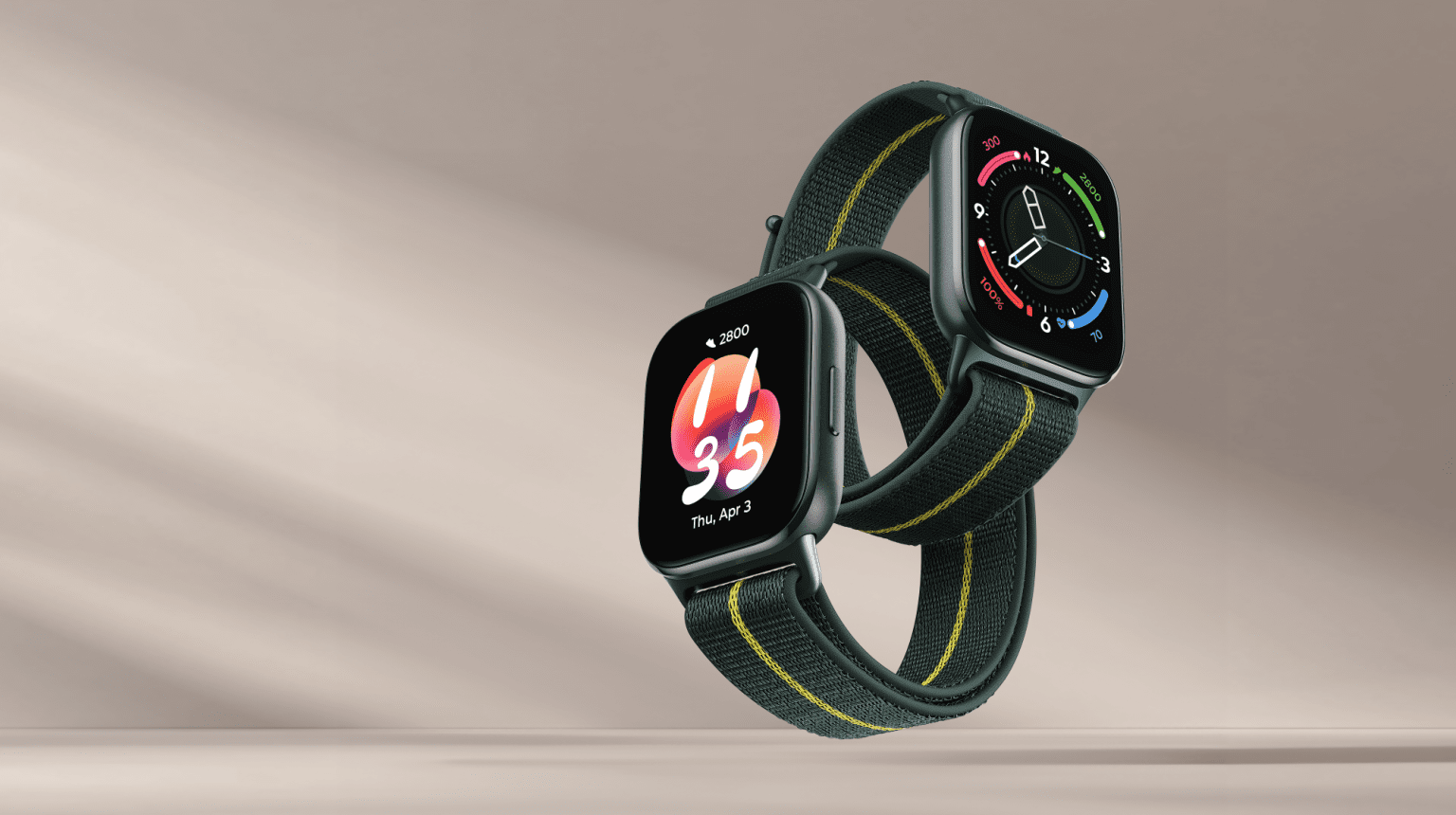 2025 watch fit Adv Pack Display 1536x860 1