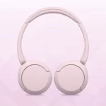 WH-CH720N