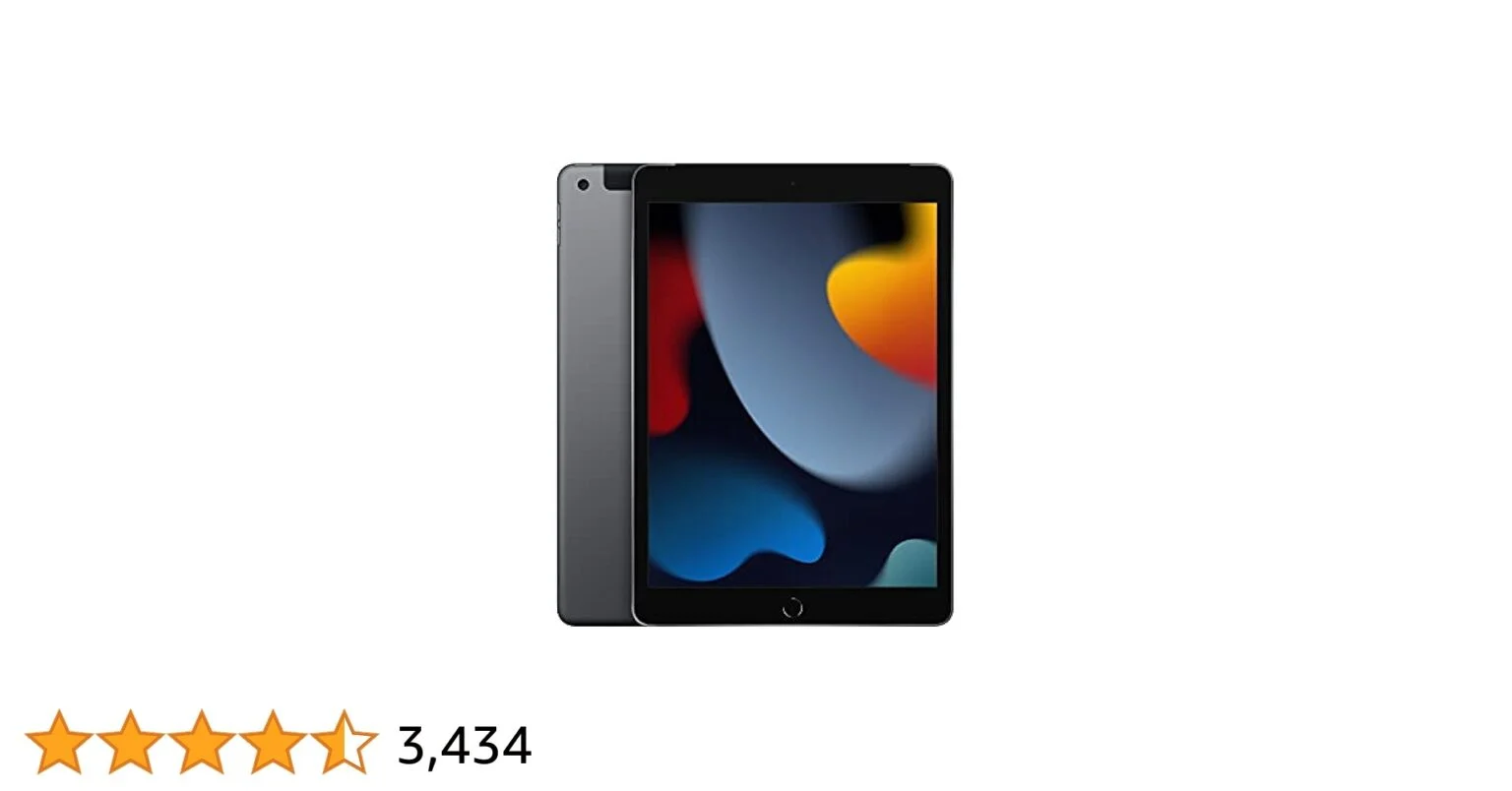 3168GYOmazL