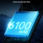 Oppo Find X8 Ultra