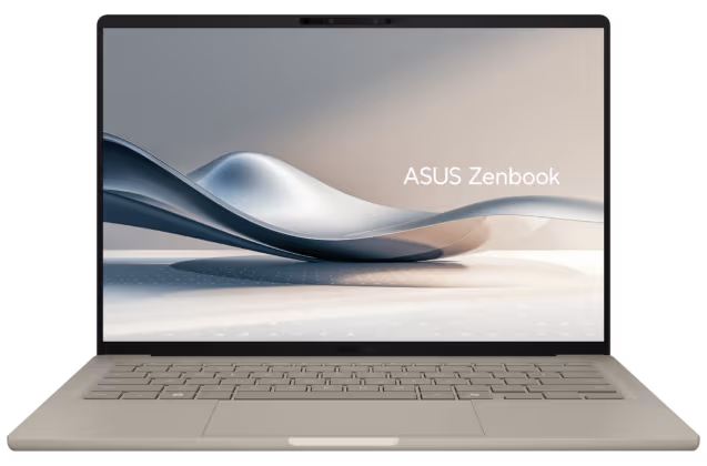 ASUS Zenbook A14 637x420 1