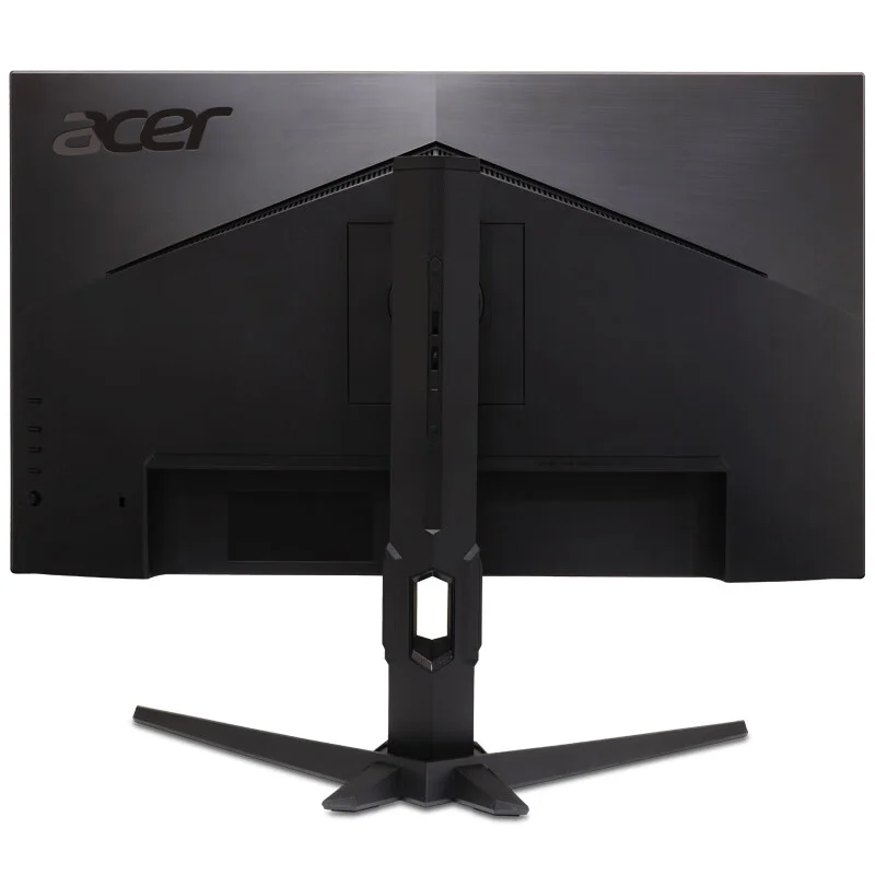 Acer Nitro XV240 F6 2